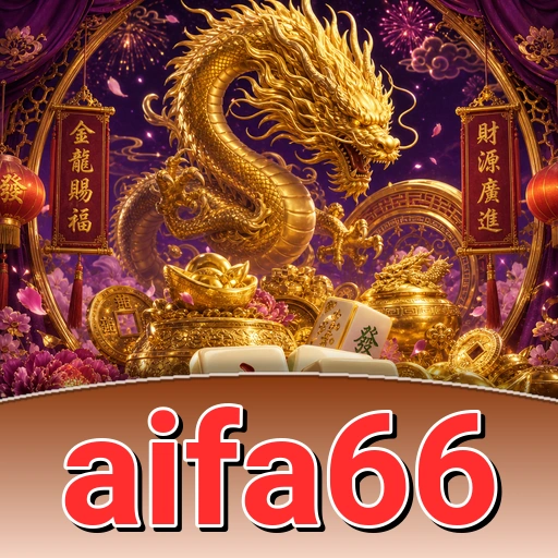 Mode gelap aifa66