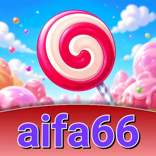 Halaman profil aifa66