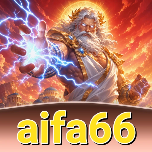 Layar pencarian aifa66