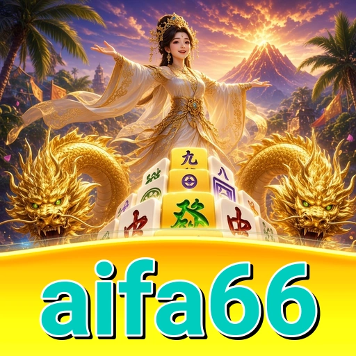 Dasbor aifa66